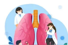 结核病——古老的白色瘟疫，您知多少？图片