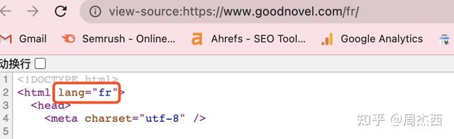 SEO�������� - ���ݳ���վ��GoodNovel.com