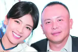 “京城四少”没落史：破产离婚、靠老婆养活，富二代变“负二代”图片