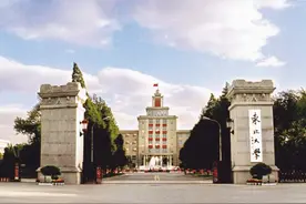 辽宁省前10强大学出炉，东大无缘榜首，不同院校王牌专业有差别图片