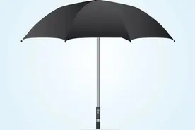 小黑伞VS小银伞，哪种更防晒？防晒霜该怎么挑？一文说清图片