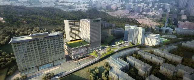 四川省民生研究会新媒体中心-官网