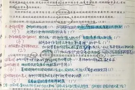 襄阳四中生活点滴图片