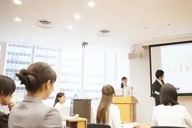 口语15个要命的扣分点，不知道这些张嘴就扣分图片