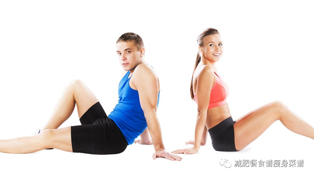 为减肥or健康，这些坏脂肪不要吃，减脂如何选择优质的脂肪食物