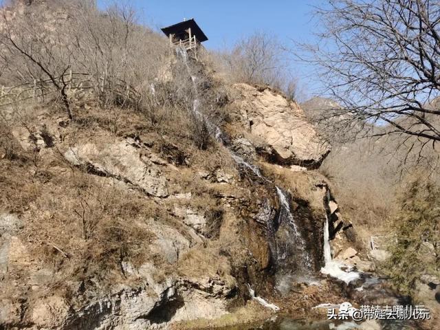 上苇甸村 上苇甸村海拔(图7) 上苇甸村 上苇甸村海拔(图7)