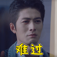 11岁就是小戏骨？徐巍罗圈粉无数，檀健次宋威龙童年都是他？