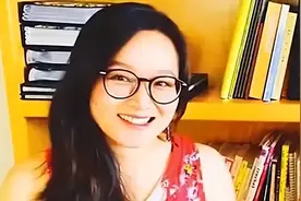 女硕士郑默沫，不顾父母反对远嫁印度当小妾，回国时直接被拒图片