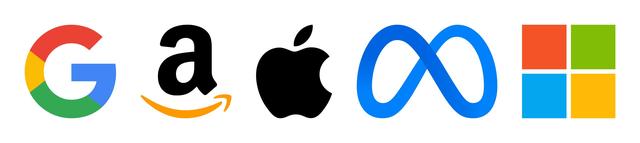 ƻ��������Ŀ�ع⣡���� iPhone ����Ҫӭ���ġ�ChatGPT��ʱ��