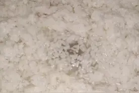 糯米酒制作分享图片