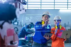 贵阳高新区今年已引才1280人图片