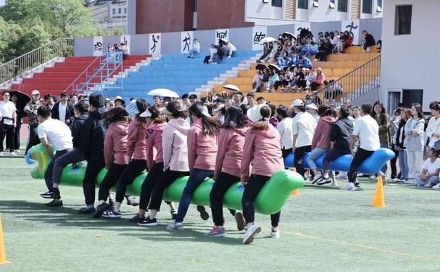 四川省民生研究会新媒体中心-官网