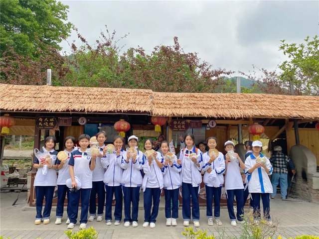 四川省民生研究会新媒体中心-官网