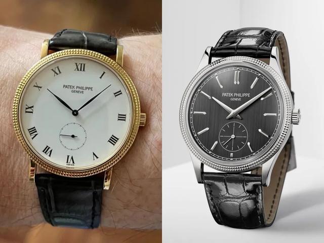 ����70����ʮ�xһ�����꣡Ϊʲô��ʮ��ǰ�ġ����ű�����ô��