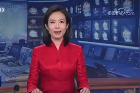 新春新愿：明天更加美好图片