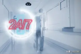 急诊处方限3日用量，慢病患者能开超过三天的药吗？图片