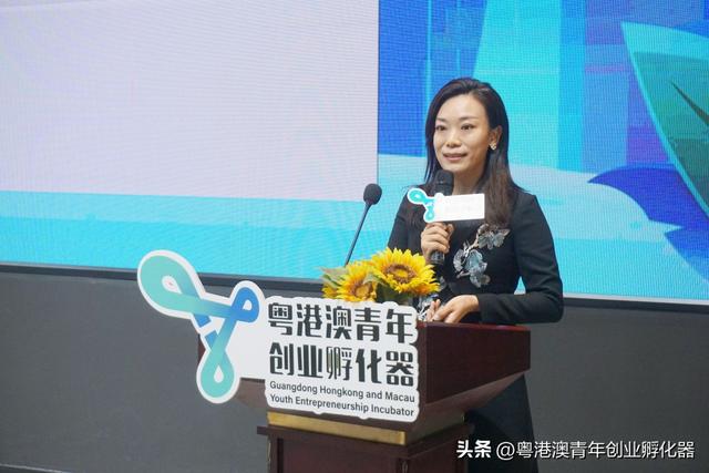 ��عˣ����۰Ĵ�������ҵ����ҵ������˫�����ֻ�Բ���ɹ�