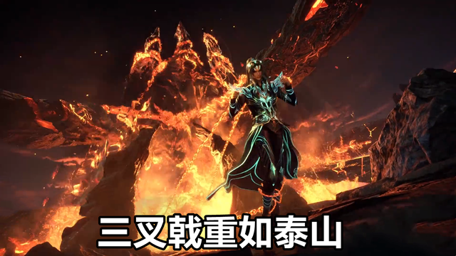 ����201���������γ�������ꪡ����������������������ޱ�а��