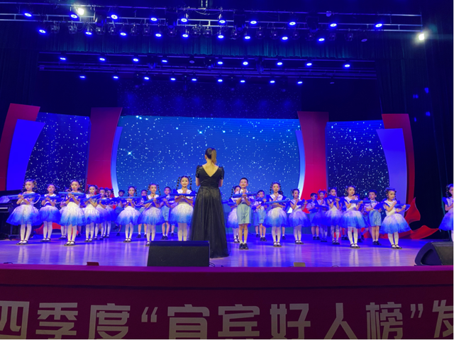 四川省民生研究会新媒体中心-官网