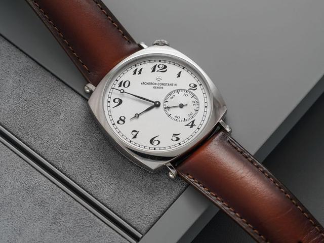 2023��Ҫ֪����50������������Ʒ��