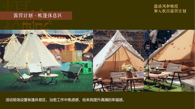 ¶Ӫ��ҵ��2022��̨¶Ӫ�ɶ�����¶Ӫ�м�����ڻ�߻�����