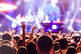 SM，韩国偶像的地狱天堂图片