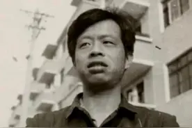 性描写太露骨，小说被无情驳回，临死没卖完的书，王小波死后火了图片