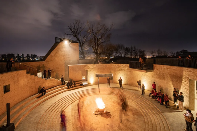 他们获得了2025第三届三联人文城市奖！