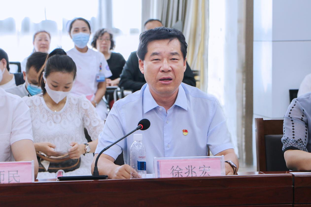 μ���еڶ�ҽԺ�ٰ�ҽѧ�������ĳ���������ɳ���