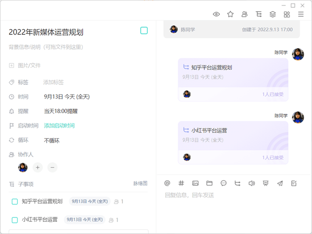 ��ý����Ӫ��Ŀ�����ߵ�3����ը����