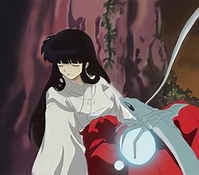 还记得当年在星空卫视，看过的那些经典日漫吗？盘点九部经典日漫