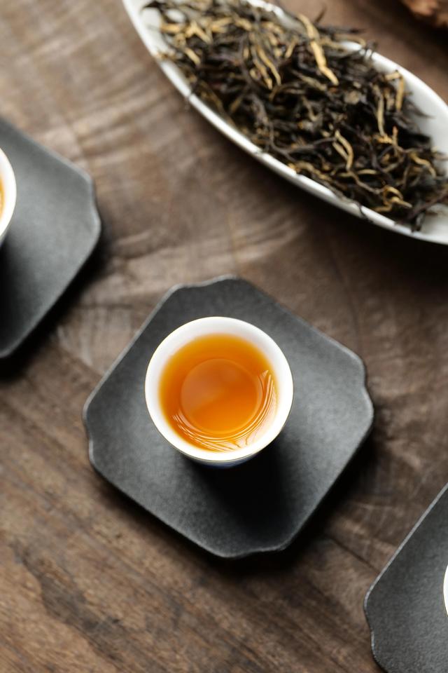 茶叶中的氨基酸及茶叶蛋白质氨基酸