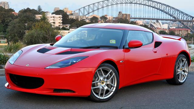 ��10��ó�����2021���Ѿ������Ƕ�ȥ