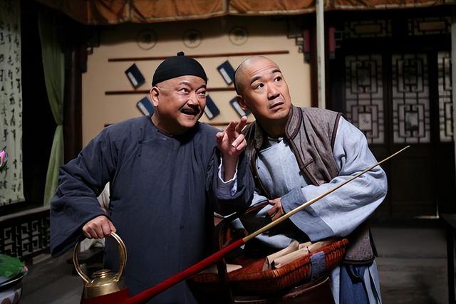 6副对仗工整的集句对联，才华横溢，形式独特，令人刮目相看