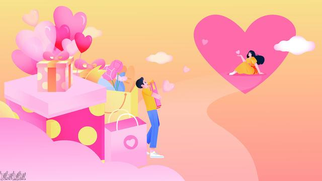 经常出轨的女人，通常会有这些表现，男人要心里有数