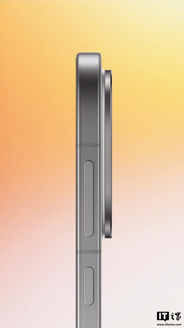 OPPO Find X9系列手机外观公布，10月16日发布