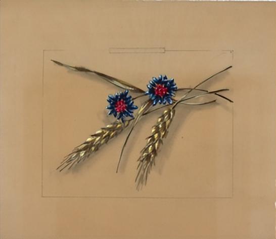 ����ű��߼��鱦����չ��½�人��1906�������Ĺܼ���77��İ�����������ȴ�����Ʒ�����ˣ�