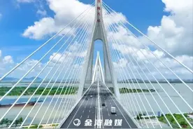 高速费继续5折！4月1日起实行！图片