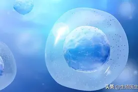 为什么别人可以鲜胚移植，医生却建议我冷冻胚胎？图片