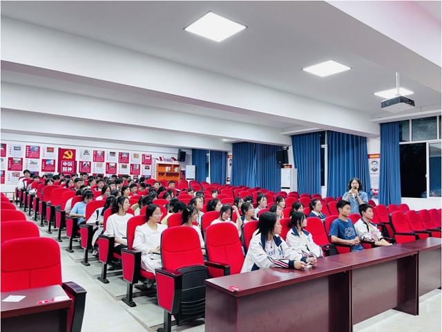 四川省民生研究会新媒体中心-官网