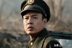 大决战4:黄维兵团为何会被围歼?除廖运周起义,三大致命因素是关键图片