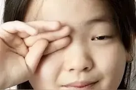 全国“爱眼日”宣传周丨孩子为什么会近视？如何预防近视？这篇文章值得细读！图片