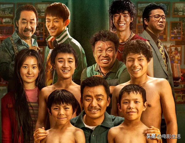 ���ڵ���Ӱս�����ң������񡷿ڱ���ת���������������Ϯ