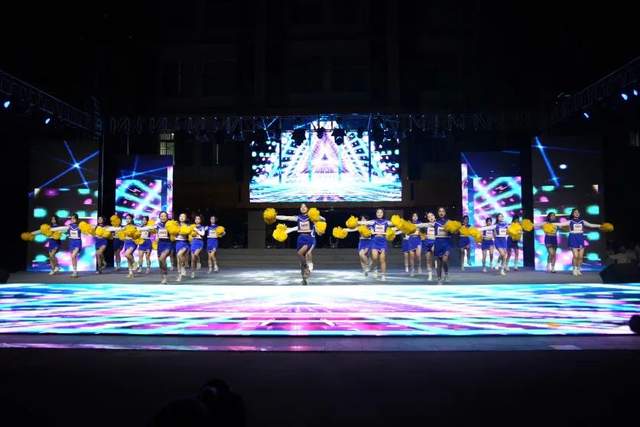 四川省民生研究会新媒体中心-官网