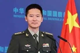 美军入台，中国已下令备战！央视罕见曝光-渡海夺岛的神器图片
