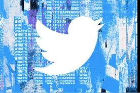 【 Twitter 推特新手教學】一文上手 Twitter 的功能與使用技巧图片