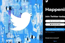 【 Twitter 推特新手教學】一文上手 Twitter 的功能與使用技巧图片
