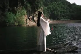 做人，不要任性，任性不是个性图片