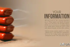 三环集团研究报告：MLCC进入底部区间，材料平台型公司迎来新发展图片