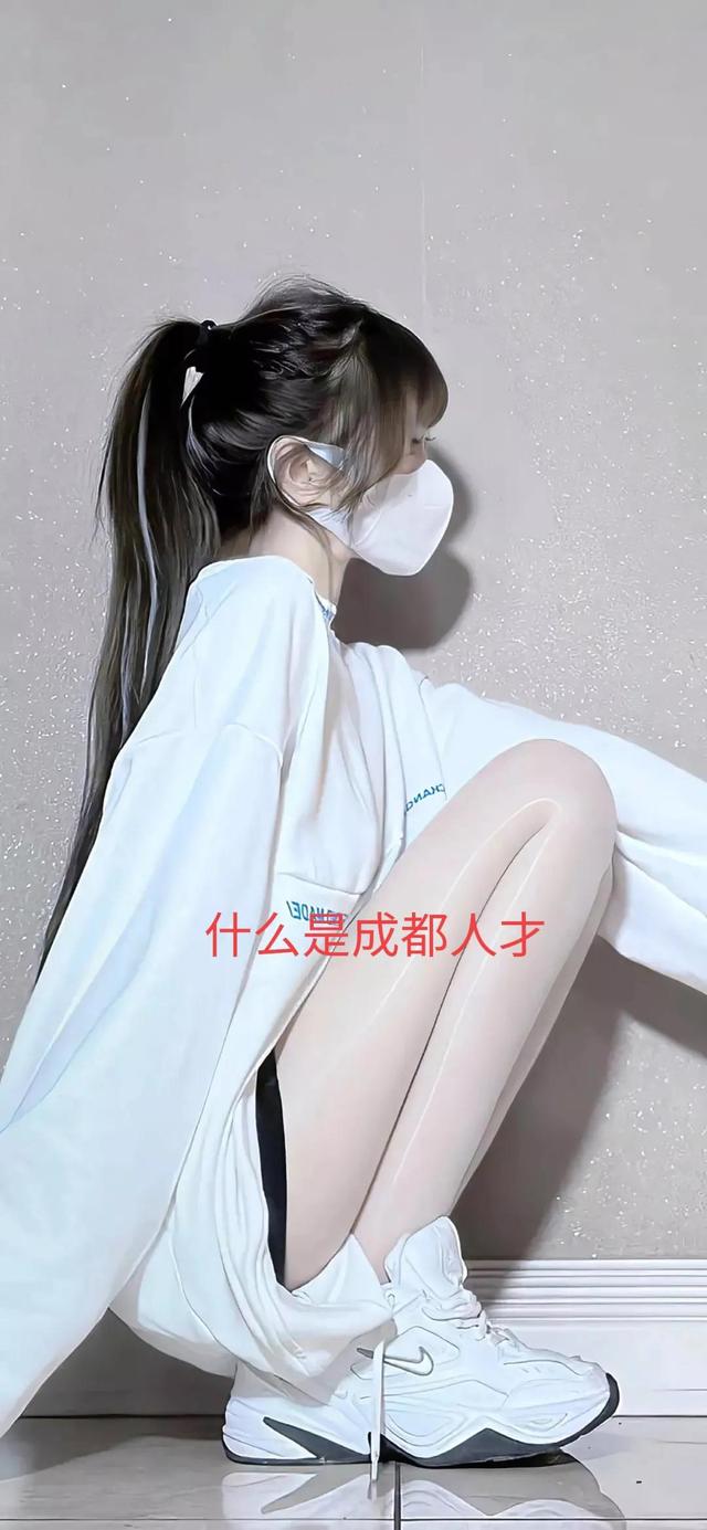 什么是成都A B C D类人才